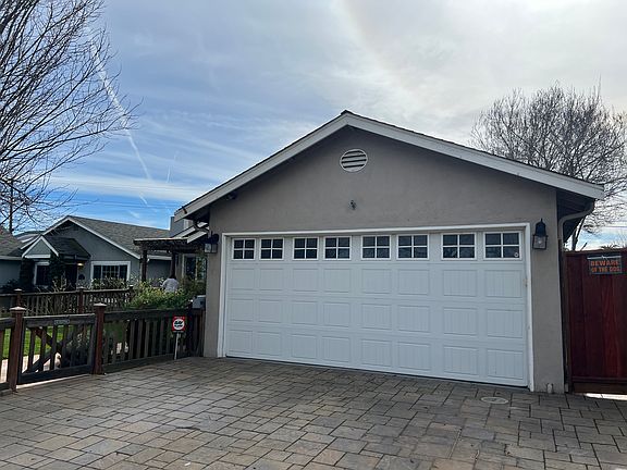 2nd image of 1478 Maddux Dr