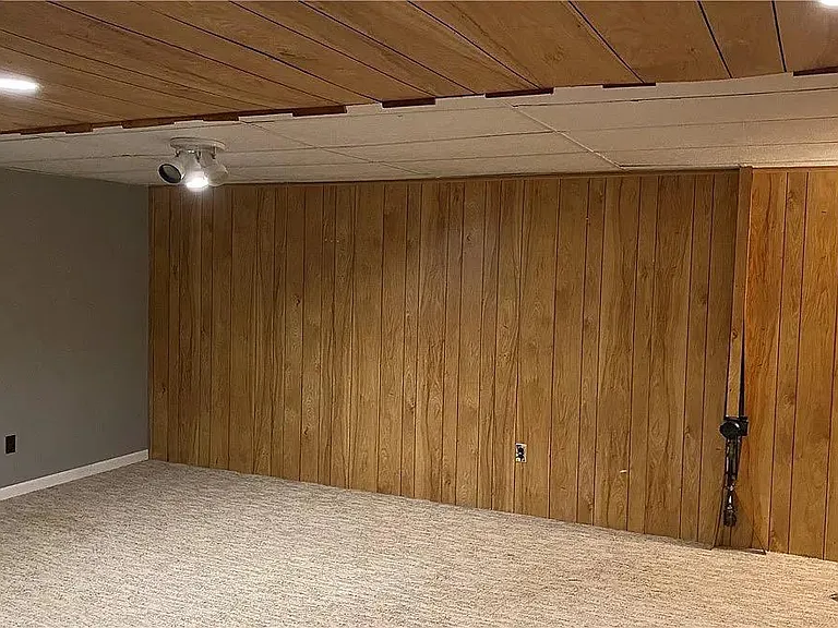 3913 Alan Dr — Photo 9