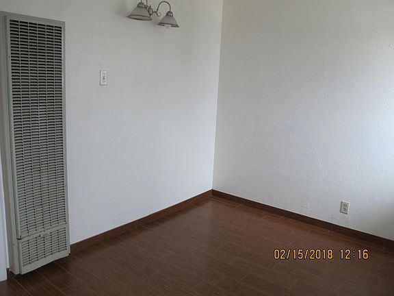 study/extra room