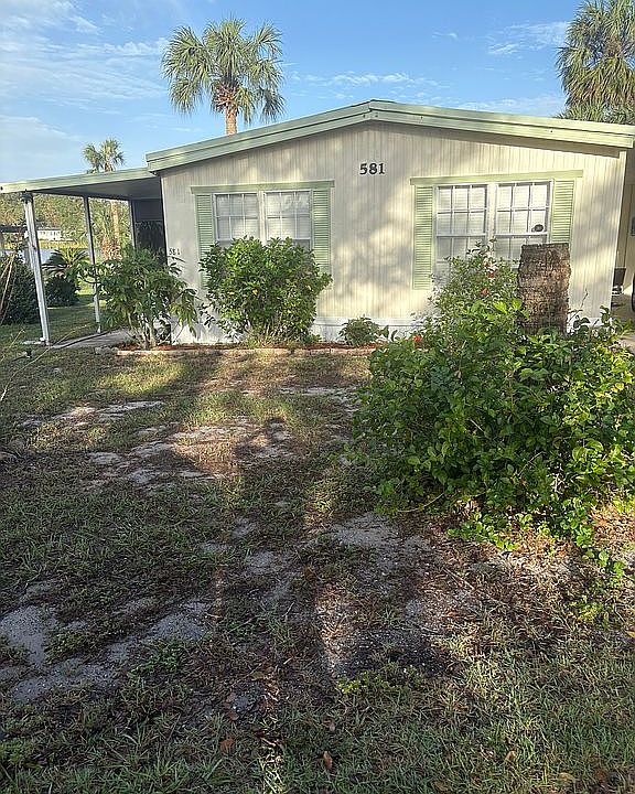 1st image of 581 Oval Ct