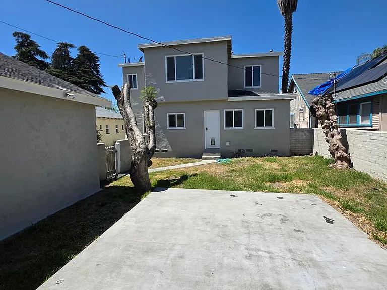 2641 N Arrowhead Ave — Photo 5