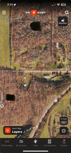 11159 Rosy Hill Rd #42, Prattsburgh, NY, 14873