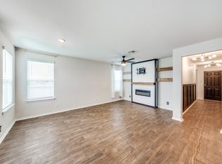 9910 Spotted Rose, San Antonio, TX 78254