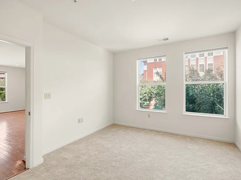 2665 Prosperity Ave #353 — Photo 14