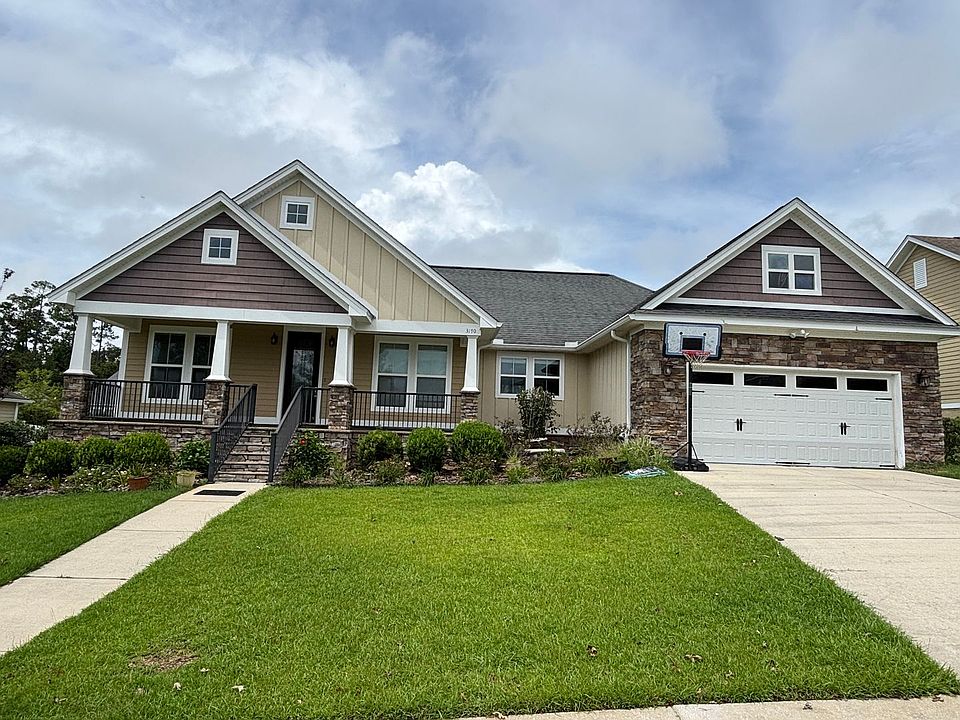 1st image of 3170 Duxbury Ln