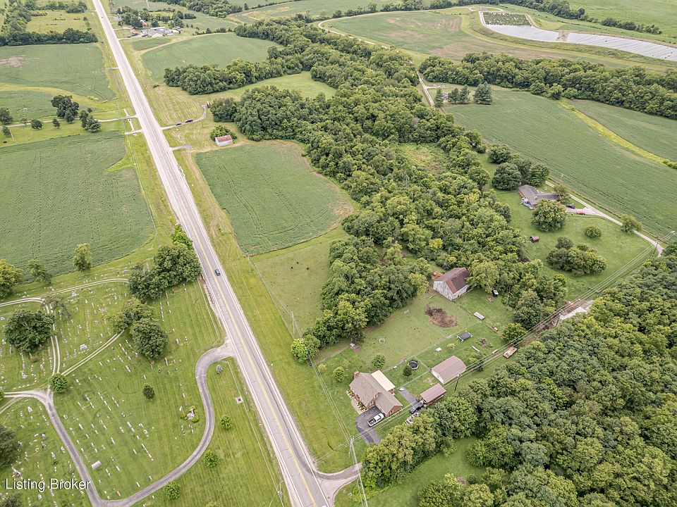 0 S Main St, Eminence, KY 40019 MLS 1641960 Zillow