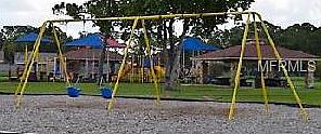 2nd image of 6905 120th Pl