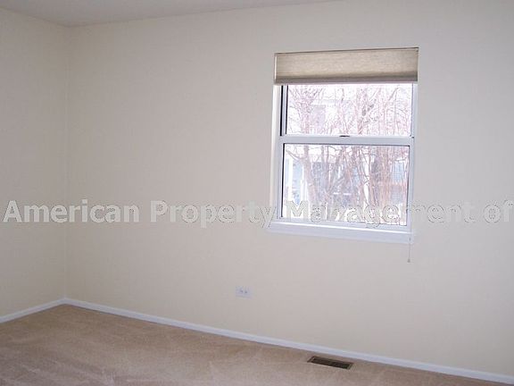 5th image of 59 Larch Ct