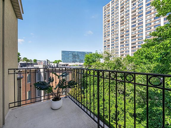 3rd image of 200 Laird Ave APT 204