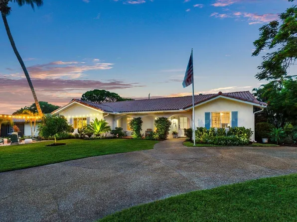 903 SW 28th Avenue, Boynton Beach, FL 33435