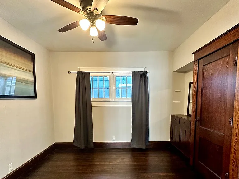 2503 Garfield Ave — Photo 15