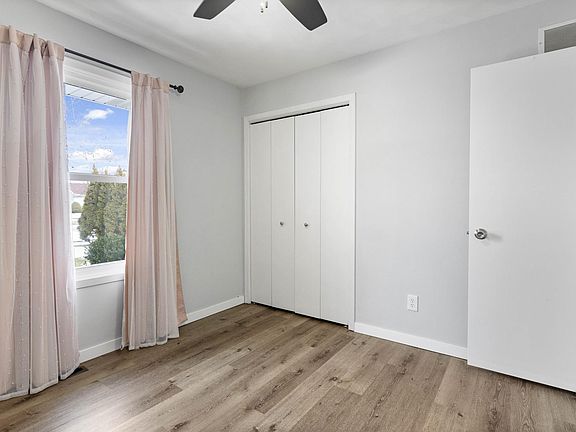 4th image of 6343 Tramore Ln