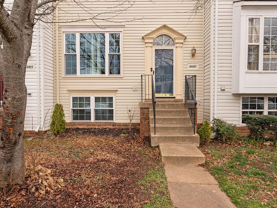 4087 Yellow Stone Loop, Dumfries, VA 22025 Zillow