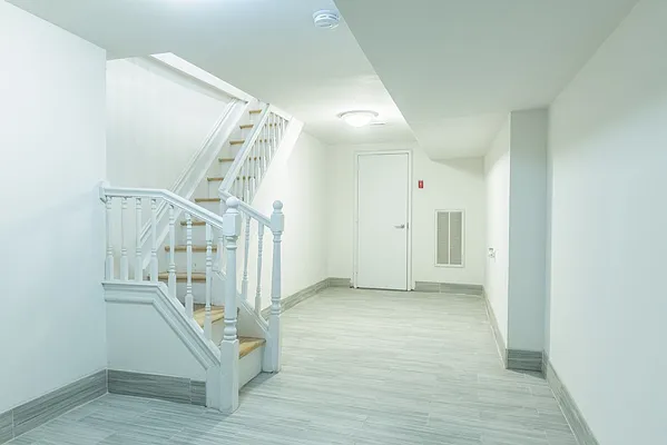 Rented by HPG | media 4