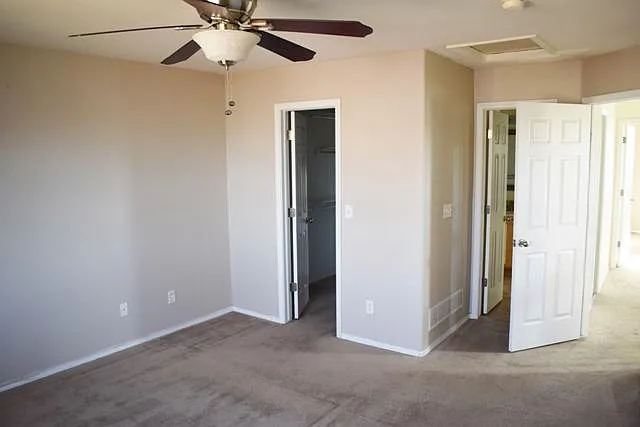 1250 Intrepid Dr — Photo 14