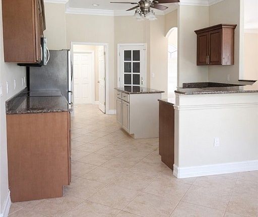 5th image of 8323 Caloosa Rd