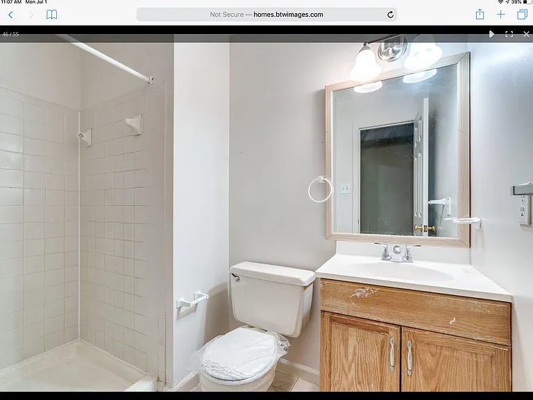 12259 Aztec Pl — Photo 27