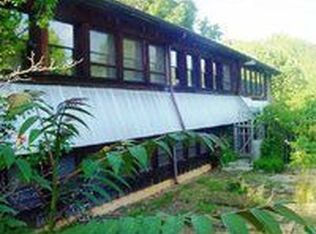 875 Loposser Hollow Rd, Seymour, TN 37865