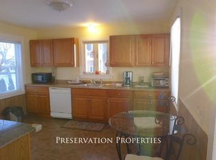 21 Adams Ave, West Newton, MA 02465