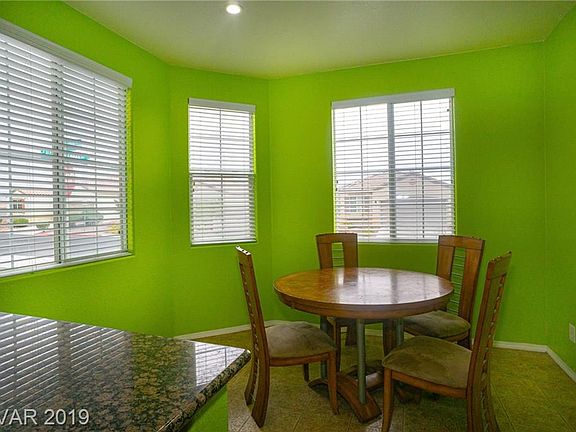 4th image of 6325 Aspen Mountain Ave