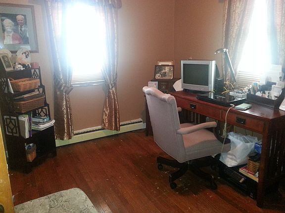 5th image of 3095 Corvus Dr