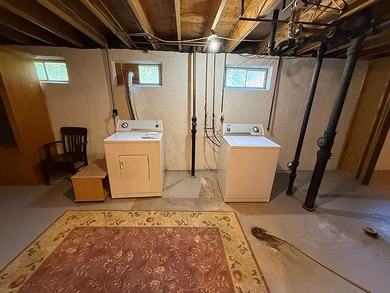 17 Hurstfield Ct — Photo 24