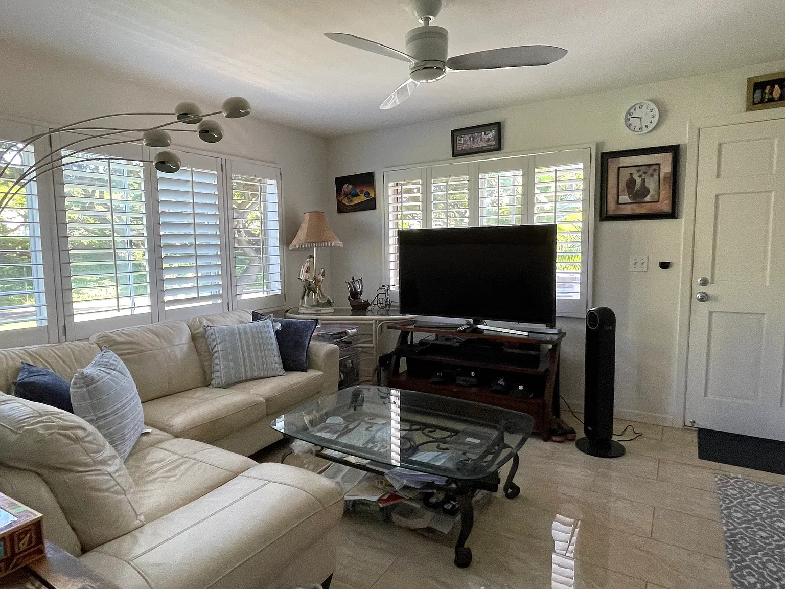 92-1485 Aliinui Dr — Photo 3