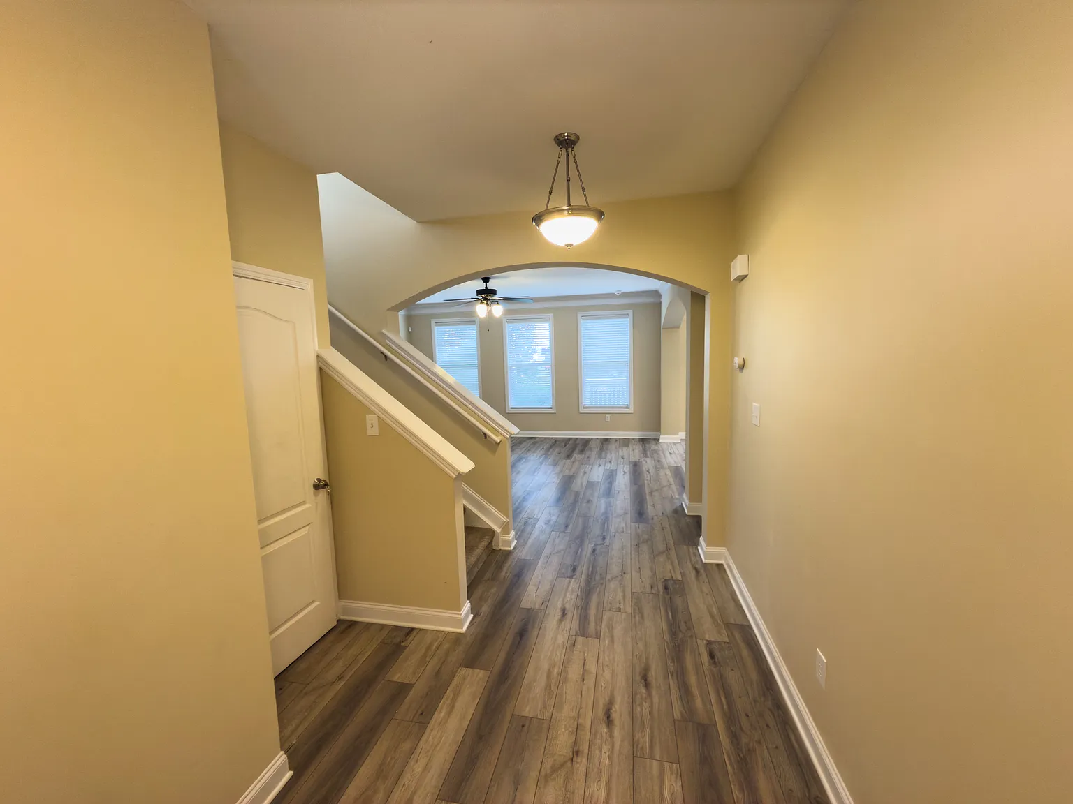 6609 Rolling Pasture Way — Photo 3