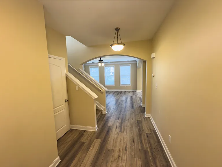 6609 Rolling Pasture Way — Photo 3