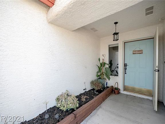 5th image of 106 Quailbush Dr
