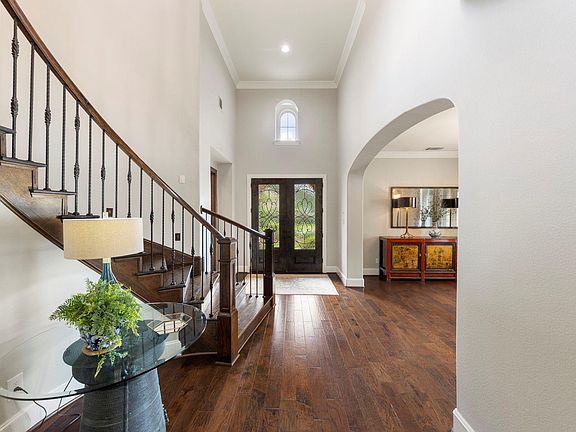 5th image of 22 Marin Creek Pl