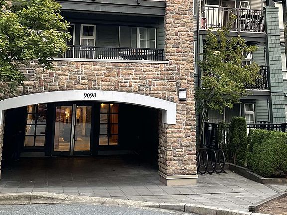 2nd image of 9098 Halston Ct #208