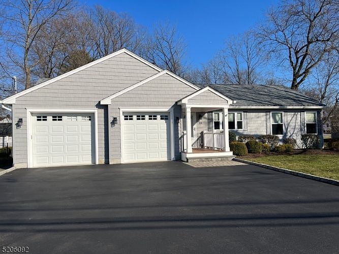 70 Ridgedale Ave, Florham Park, NJ 07932 Zillow