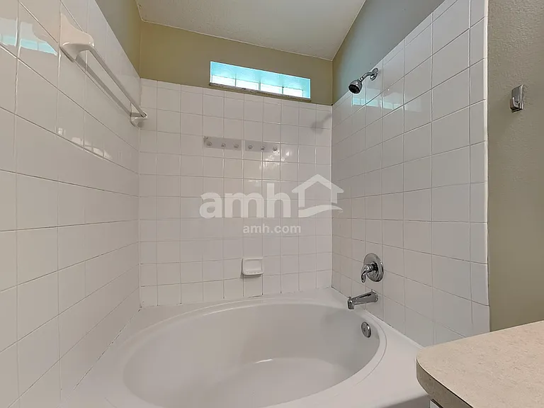 4937 Whistling Pines Ct — Photo 12