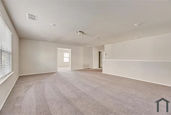 5913 Hopkins Dr — Photo 13
