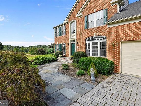 2nd image of 23621 White Peach Ct