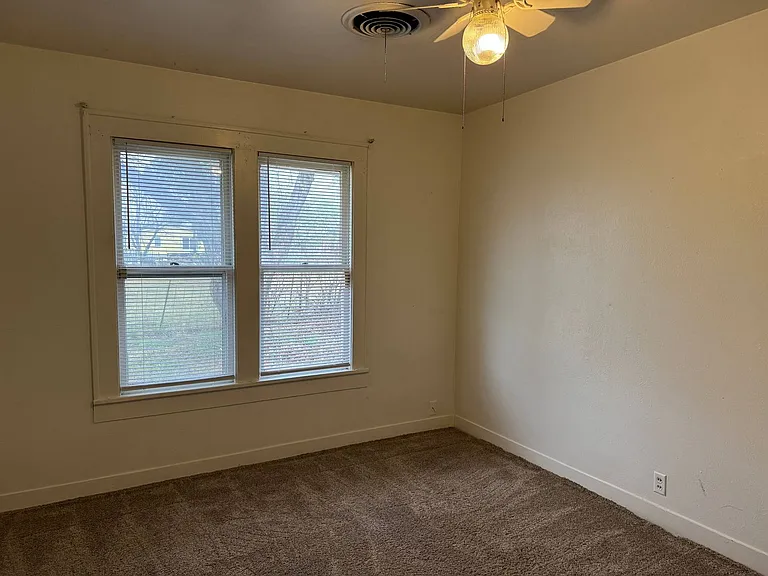 4594 US Highway 287 North Access Rd — Photo 21