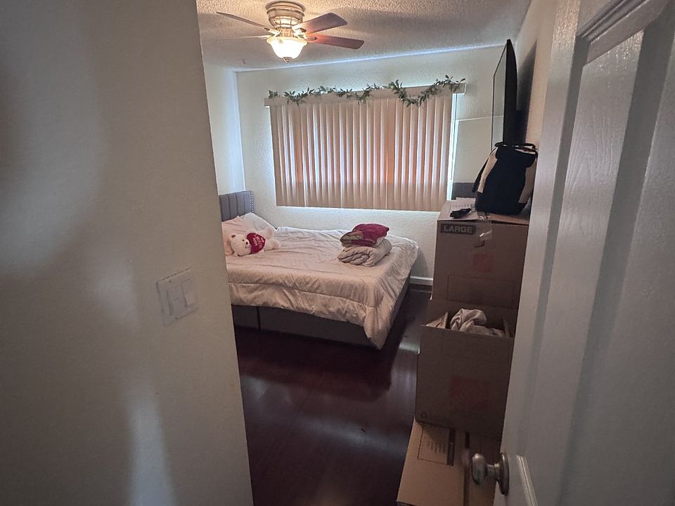 1st image of 708 Riverlake Way #2