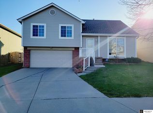 4225 N 172nd St, Omaha, NE 68116