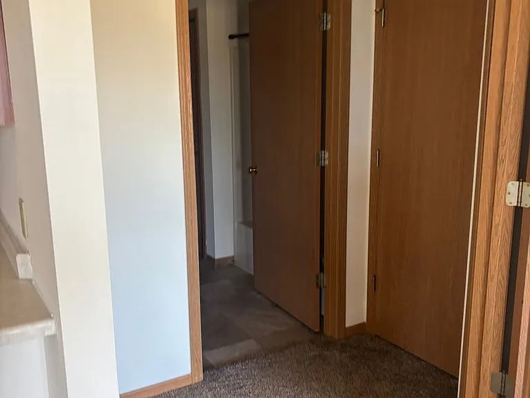 W1083 Lewis Ln — Photo 30