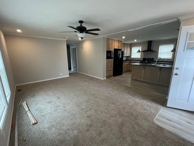 Kimberly Estates — Photo 37