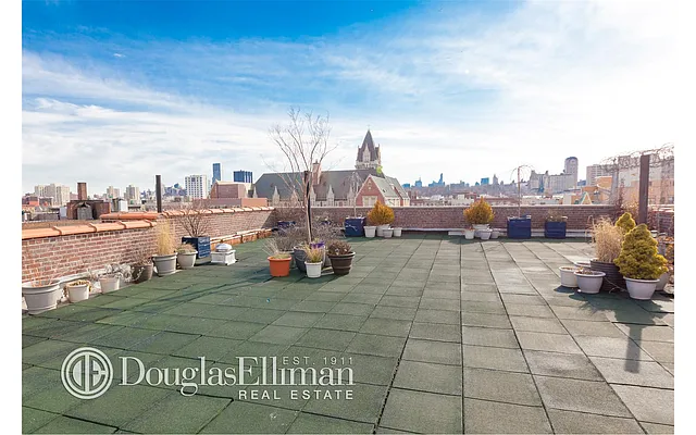 Rented by Douglas Elliman | media 33