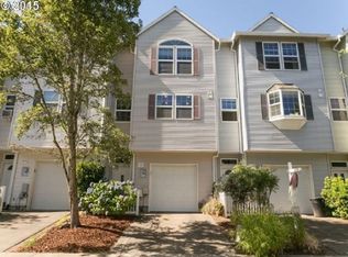 14320 SW Cougar Ridge Dr, Beaverton, OR 97008