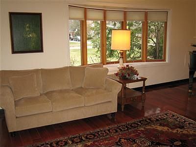 3rd image of 27605 Blossom Blvd