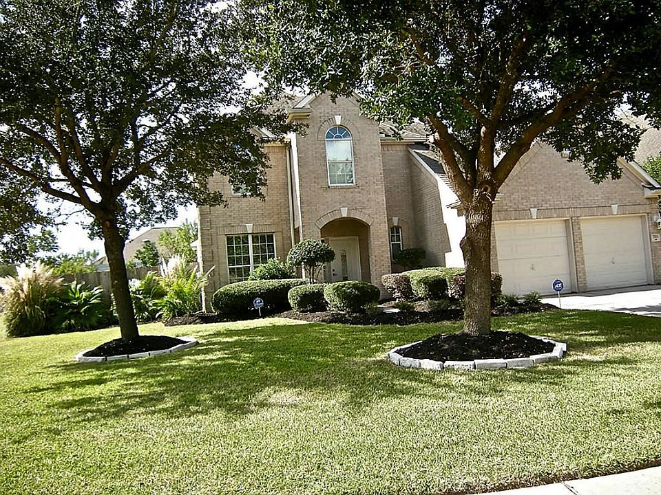 1st image of 7511 Alpine Park Ln