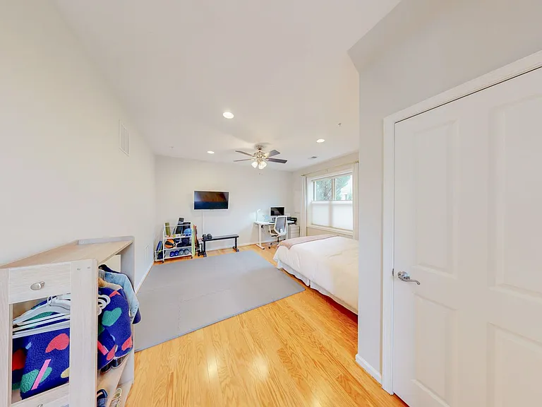 13227 Deer Highlands Way — Photo 17