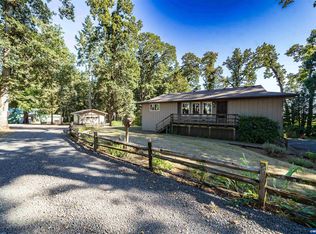 15785 Coon Hollow Rd SE, Stayton, OR 97383