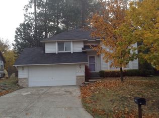 15038 N Wright St, Rathdrum, ID 83858