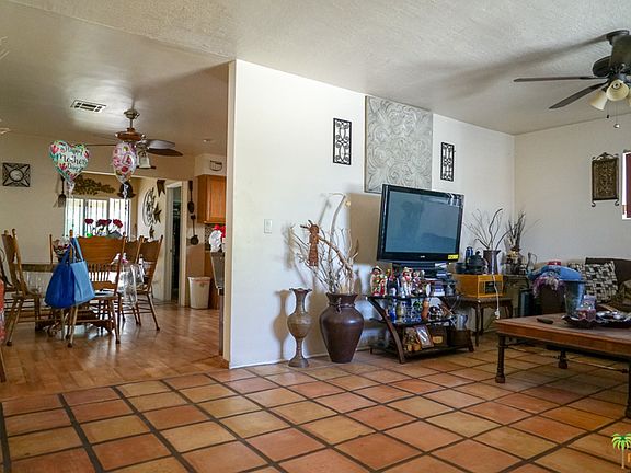 4th image of 66700 Cahuilla Ave