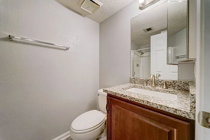 1720 E Thunderbird Rd #1014 — Photo 18